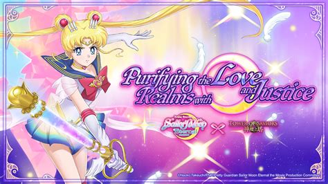 sailor moon 1xbet|Sailor Moon .